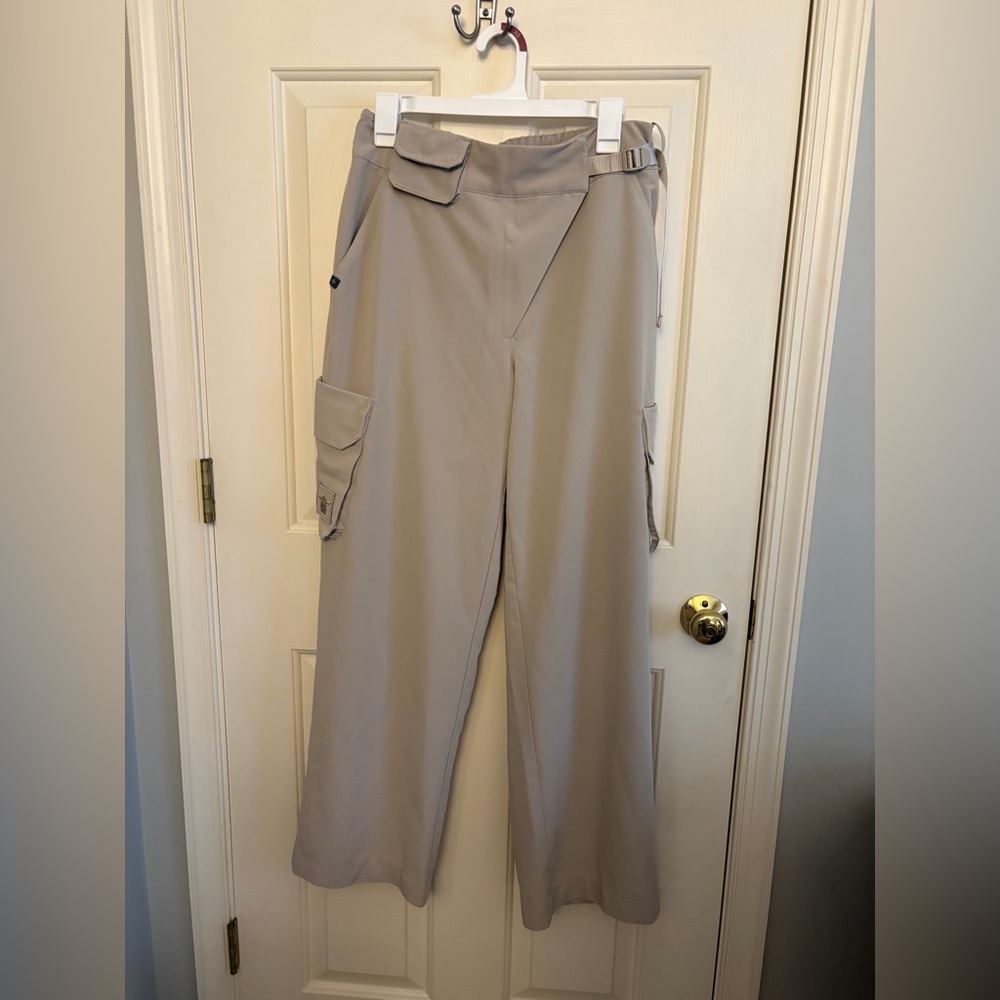 Figs Star Wars Scrub Pants
